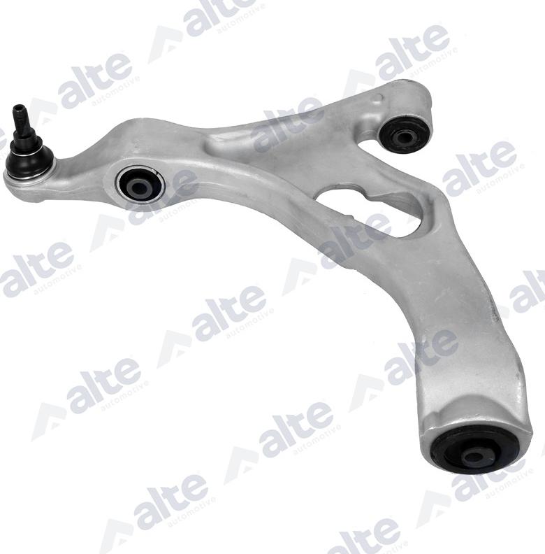 ALTE AUTOMOTIVE 87597AL - Bras de liaison, suspension de roue cwaw.fr