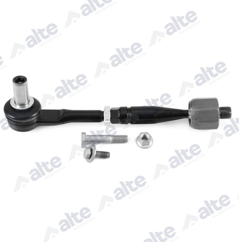 ALTE AUTOMOTIVE 87581AL - Barre de connexion cwaw.fr