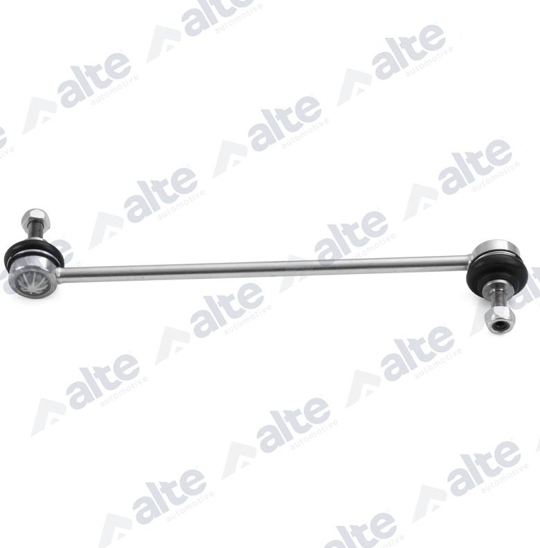 ALTE AUTOMOTIVE 87587AL - Entretoise / tige, stabilisateur cwaw.fr