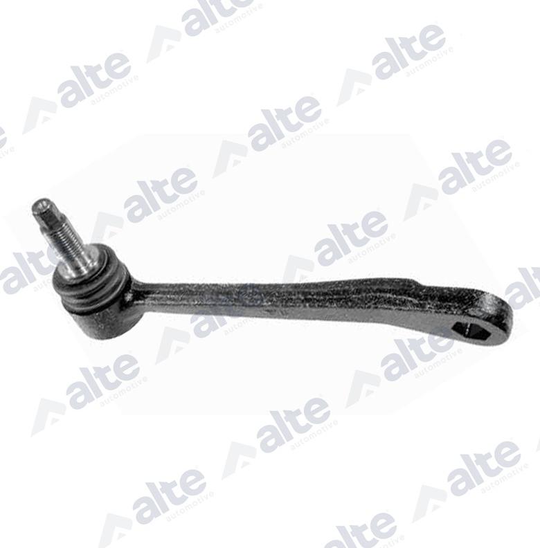 ALTE AUTOMOTIVE 87694AL - Entretoise / tige, stabilisateur cwaw.fr