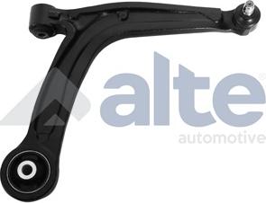 ALTE AUTOMOTIVE 87640AL - Bras de liaison, suspension de roue cwaw.fr