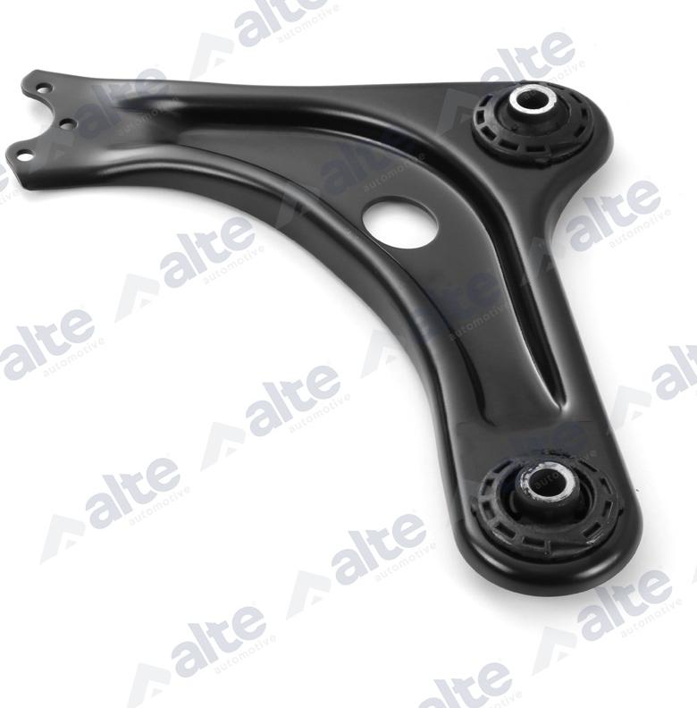 ALTE AUTOMOTIVE 87659AL - Bras de liaison, suspension de roue cwaw.fr