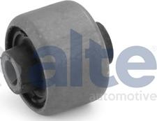 ALTE AUTOMOTIVE 87654AL - Suspension, bras de liaison cwaw.fr