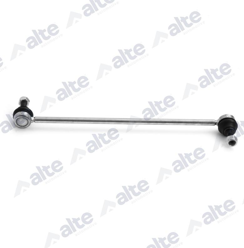 ALTE AUTOMOTIVE 87658AL - Entretoise / tige, stabilisateur cwaw.fr