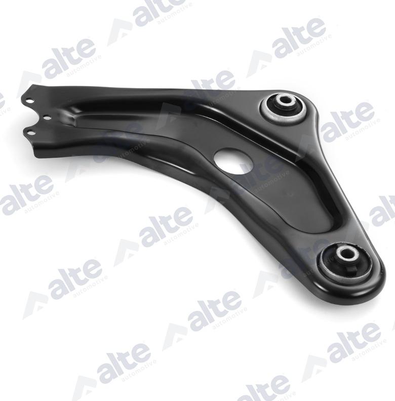 ALTE AUTOMOTIVE 87665AL - Bras de liaison, suspension de roue cwaw.fr