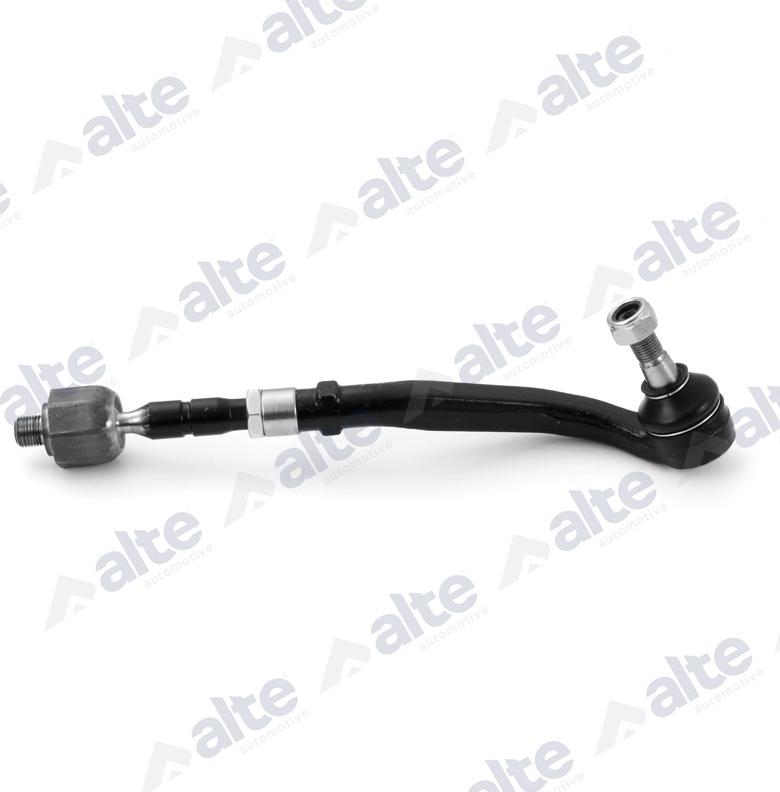 ALTE AUTOMOTIVE 87608AL - Barre de connexion cwaw.fr