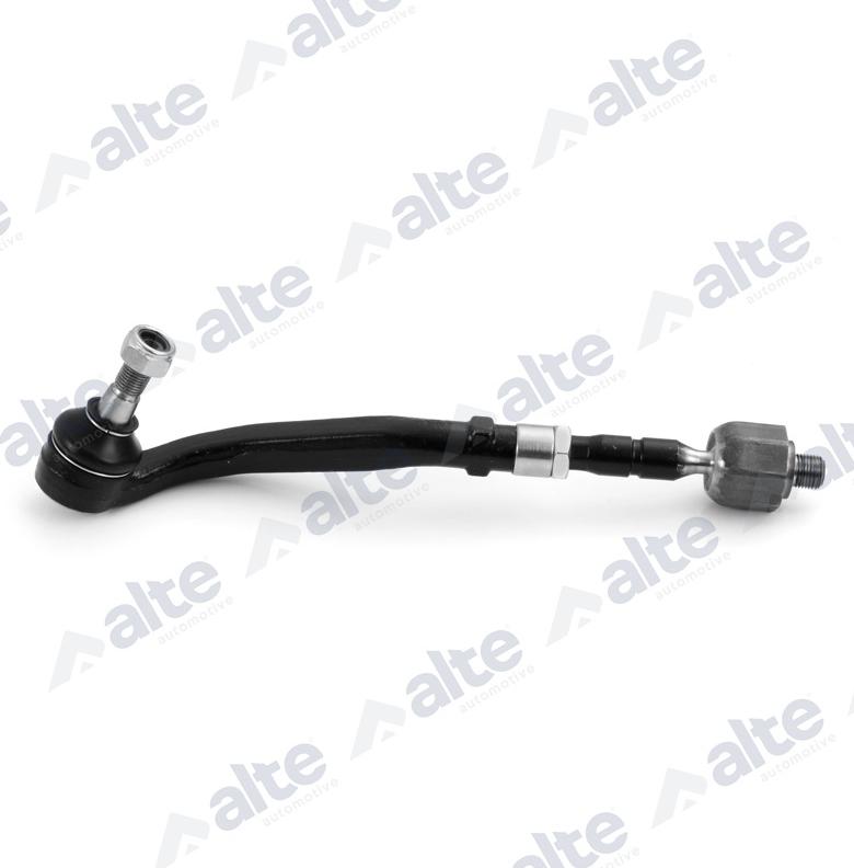 ALTE AUTOMOTIVE 87607AL - Barre de connexion cwaw.fr