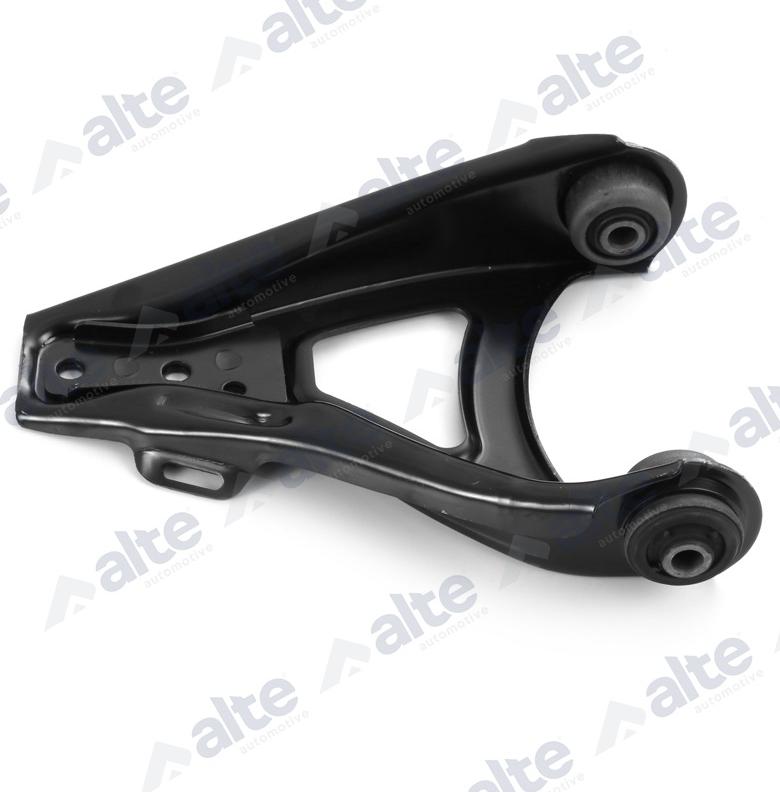 ALTE AUTOMOTIVE 87684AL - Bras de liaison, suspension de roue cwaw.fr