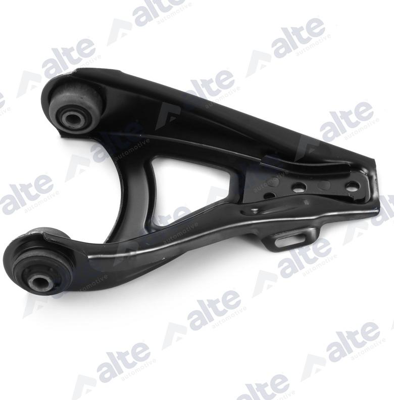 ALTE AUTOMOTIVE 87685AL - Bras de liaison, suspension de roue cwaw.fr