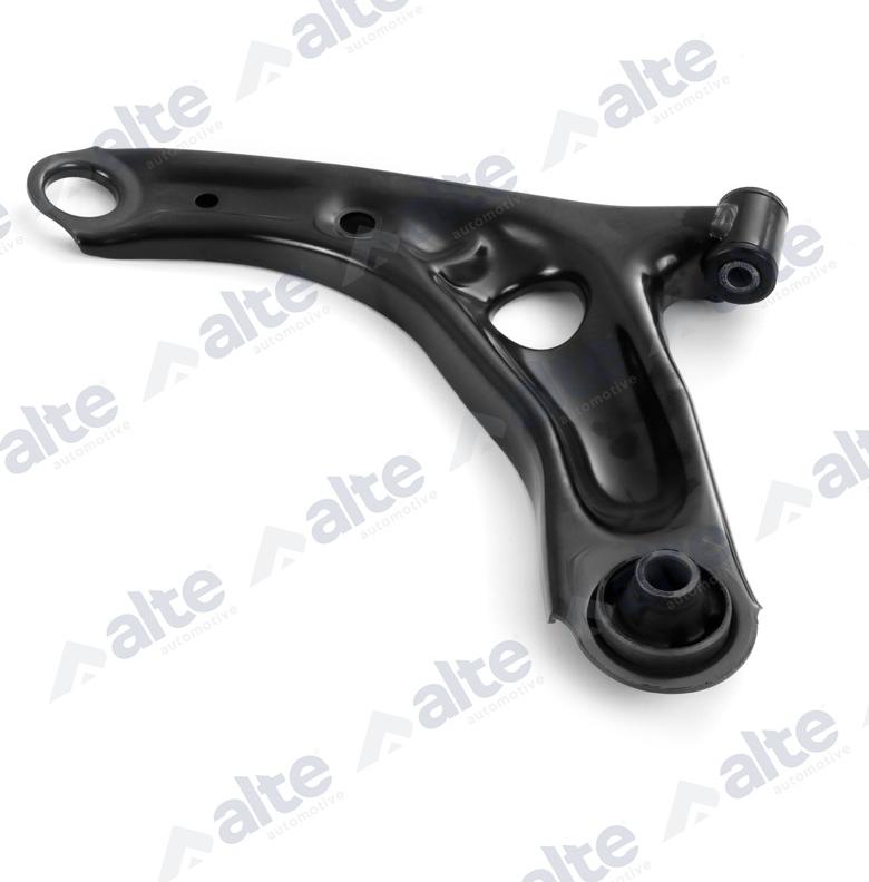 ALTE AUTOMOTIVE 87676AL - Bras de liaison, suspension de roue cwaw.fr