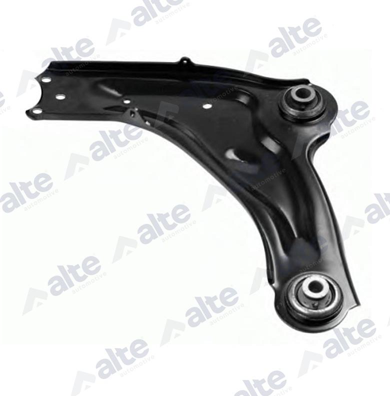 ALTE AUTOMOTIVE 87670AL - Bras de liaison, suspension de roue cwaw.fr