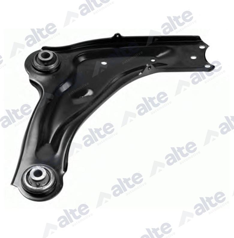 ALTE AUTOMOTIVE 87671AL - Bras de liaison, suspension de roue cwaw.fr