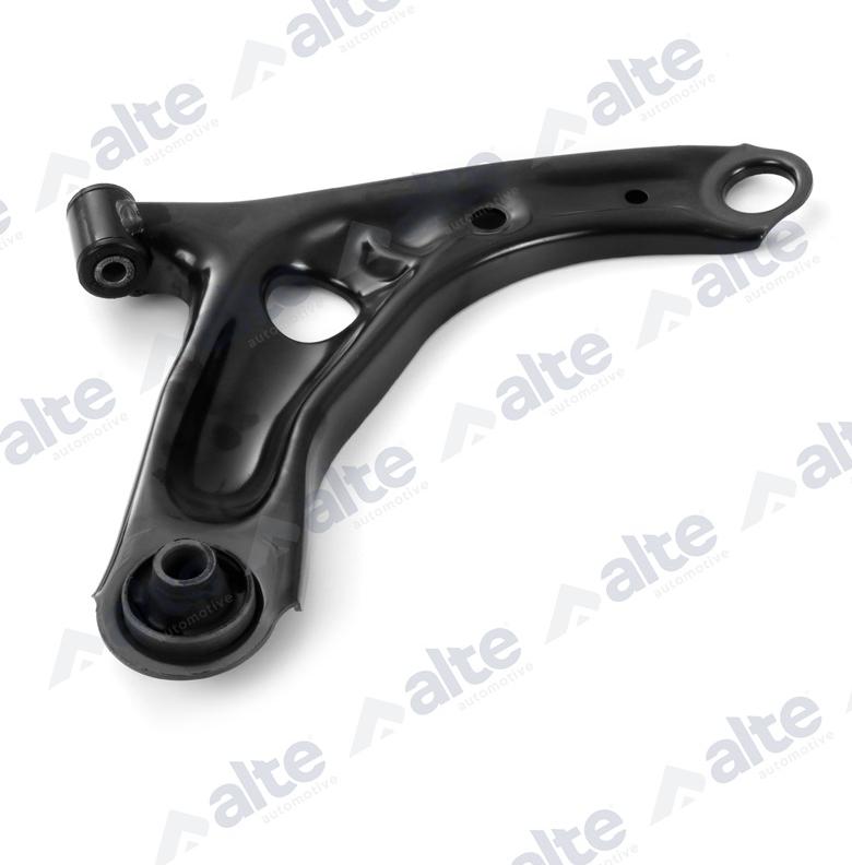 ALTE AUTOMOTIVE 87677AL - Bras de liaison, suspension de roue cwaw.fr