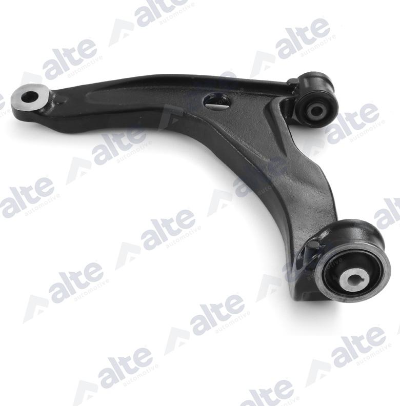 ALTE AUTOMOTIVE 87049AL - Bras de liaison, suspension de roue cwaw.fr