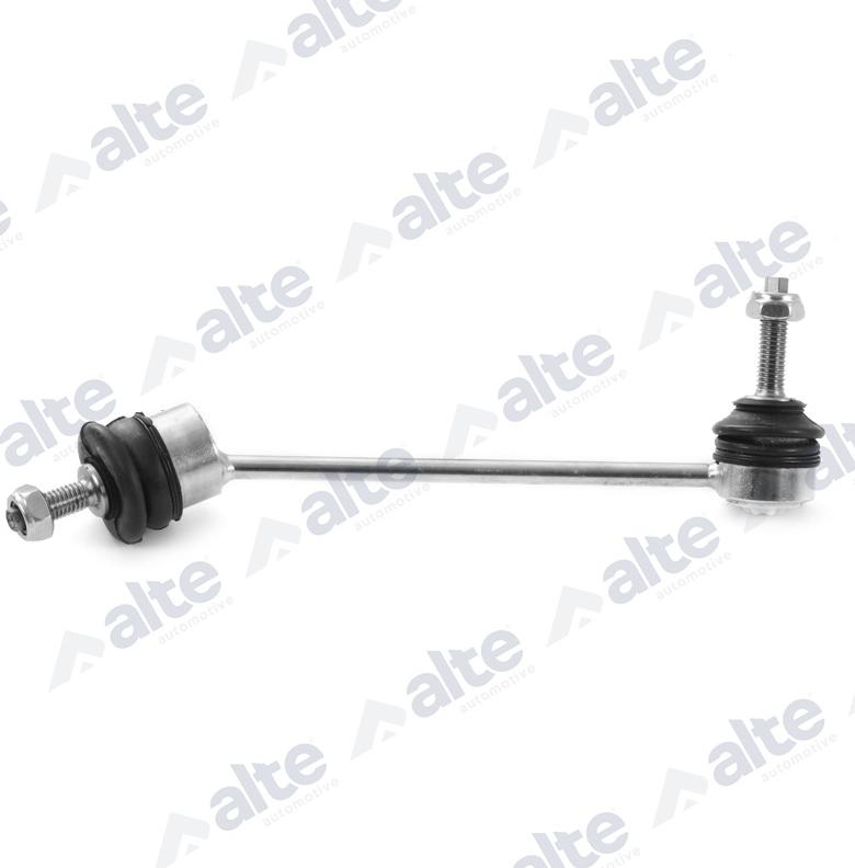 ALTE AUTOMOTIVE 87056AL - Entretoise / tige, stabilisateur cwaw.fr