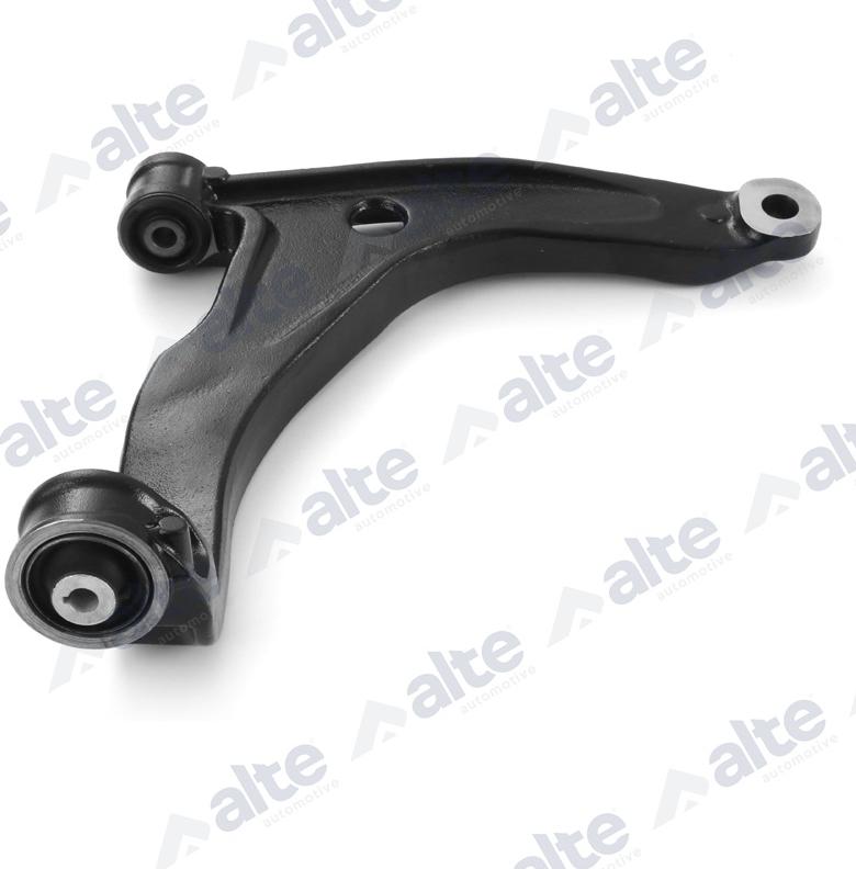 ALTE AUTOMOTIVE 87050AL - Bras de liaison, suspension de roue cwaw.fr