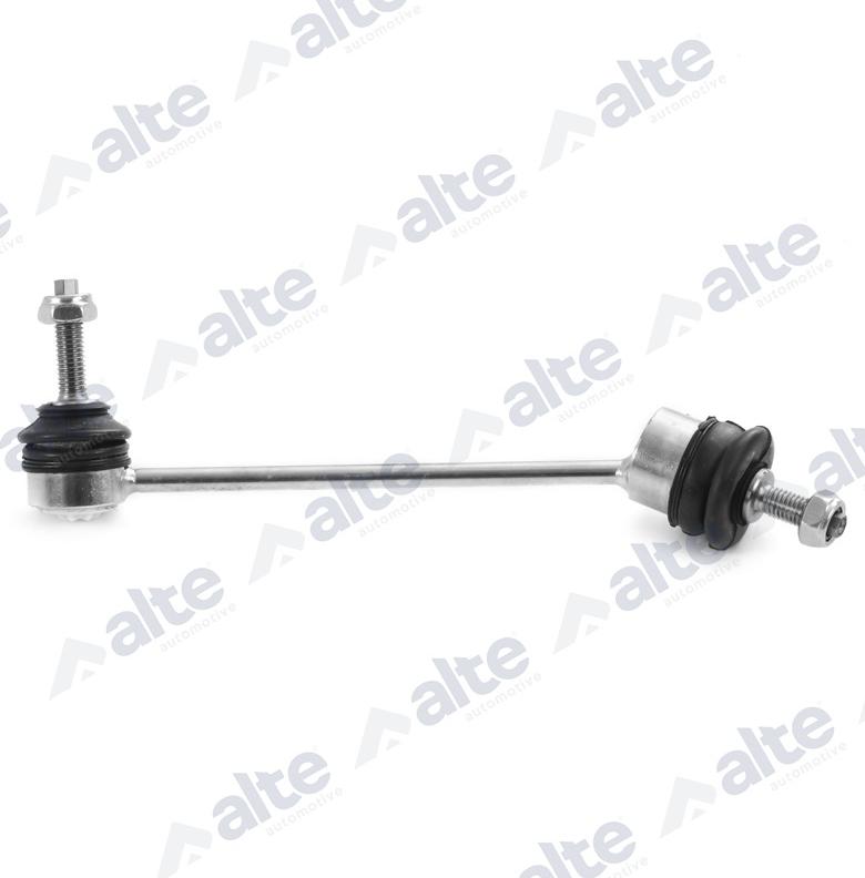 ALTE AUTOMOTIVE 87057AL - Entretoise / tige, stabilisateur cwaw.fr