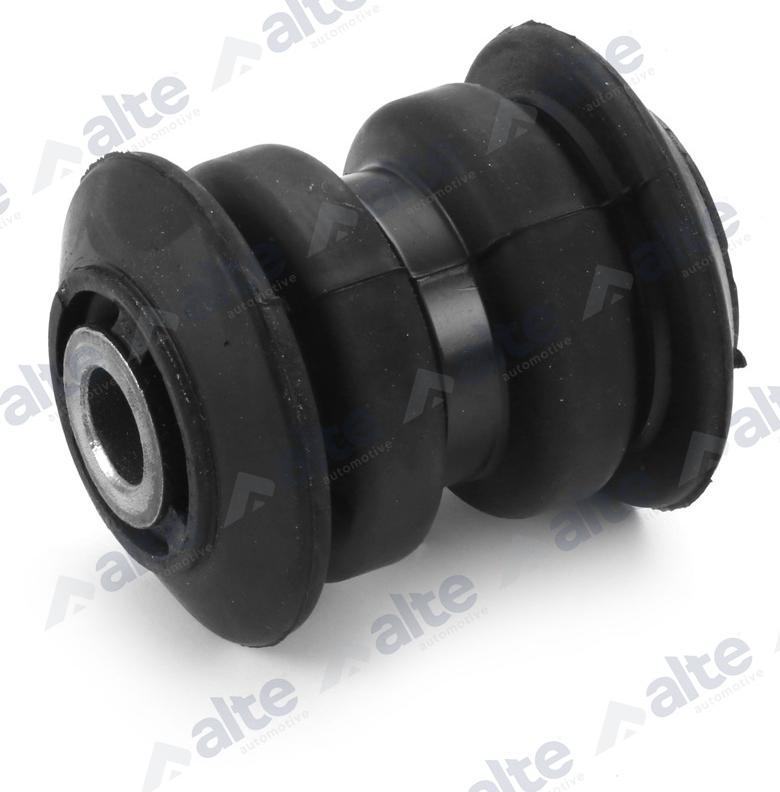 ALTE AUTOMOTIVE 87068AL - Suspension, bras de liaison cwaw.fr