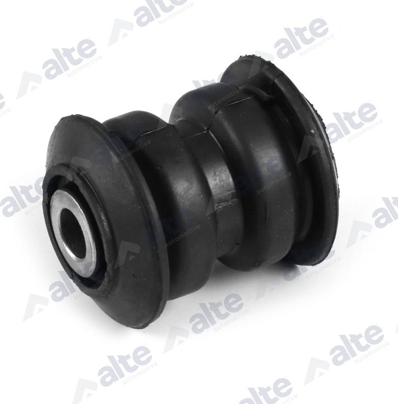 ALTE AUTOMOTIVE 87067AL - Suspension, bras de liaison cwaw.fr