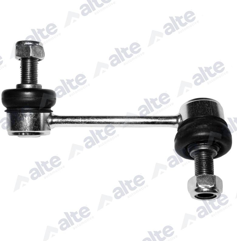 ALTE AUTOMOTIVE 87004AL - Entretoise / tige, stabilisateur cwaw.fr