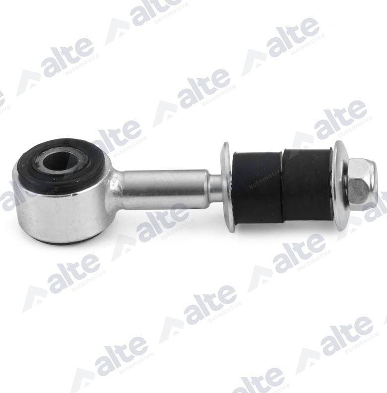 ALTE AUTOMOTIVE 87006AL - Entretoise / tige, stabilisateur cwaw.fr