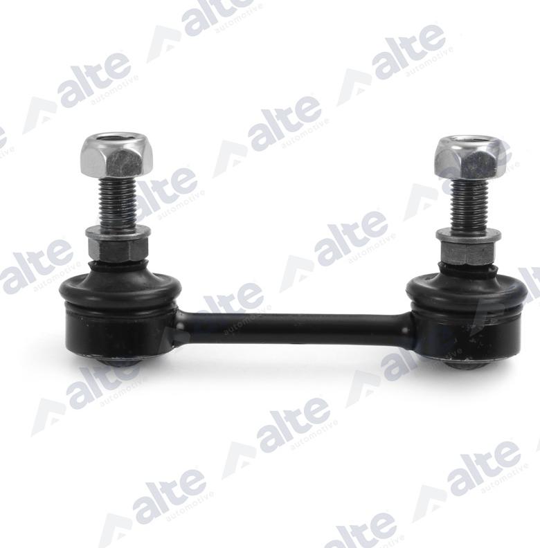 ALTE AUTOMOTIVE 87008AL - Entretoise / tige, stabilisateur cwaw.fr