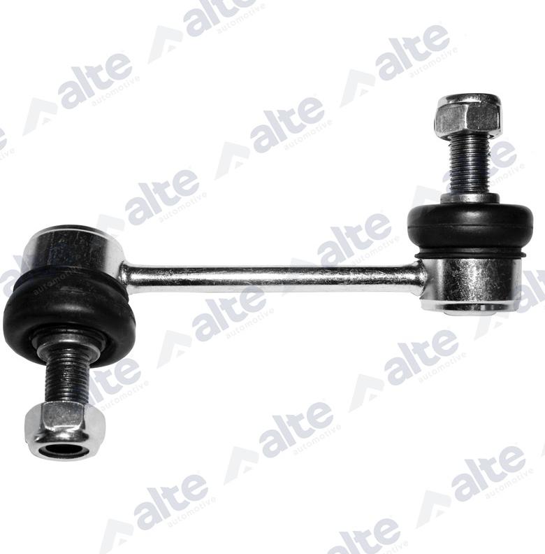 ALTE AUTOMOTIVE 87003AL - Entretoise / tige, stabilisateur cwaw.fr