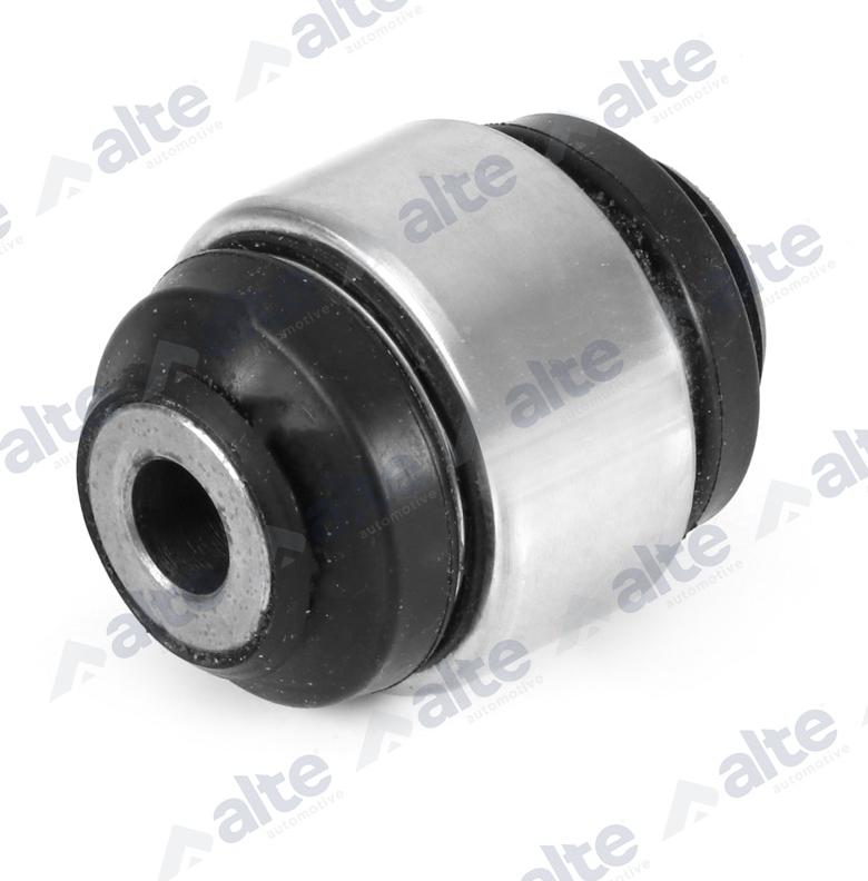 ALTE AUTOMOTIVE 87007AL - Suspension, bras de liaison cwaw.fr