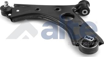 ALTE AUTOMOTIVE 87019AL - Bras de liaison, suspension de roue cwaw.fr