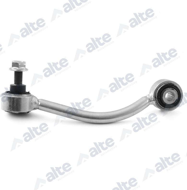 ALTE AUTOMOTIVE 87016AL - Entretoise / tige, stabilisateur cwaw.fr