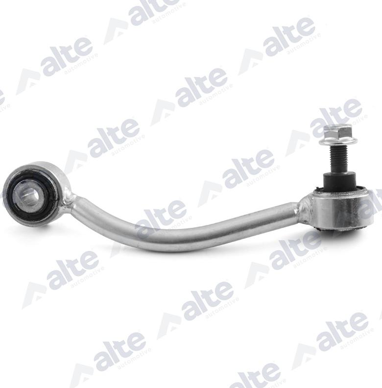 ALTE AUTOMOTIVE 87017AL - Entretoise / tige, stabilisateur cwaw.fr