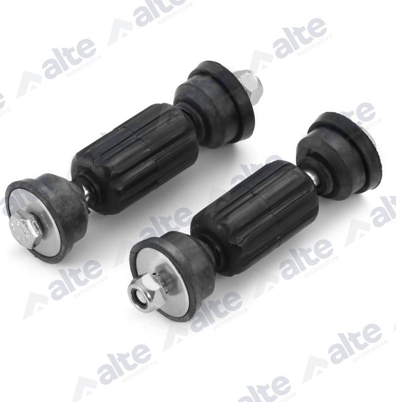 ALTE AUTOMOTIVE 87086AL - Entretoise / tige, stabilisateur cwaw.fr