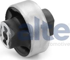 ALTE AUTOMOTIVE 87031AL - Suspension, bras de liaison cwaw.fr