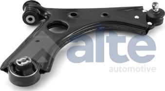 ALTE AUTOMOTIVE 87020AL - Bras de liaison, suspension de roue cwaw.fr