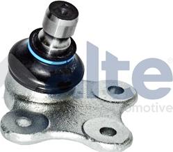 ALTE AUTOMOTIVE 87021AL - Rotule de suspension cwaw.fr