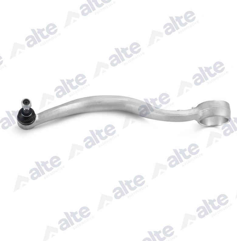 ALTE AUTOMOTIVE 87075AL - Bras de liaison, suspension de roue cwaw.fr