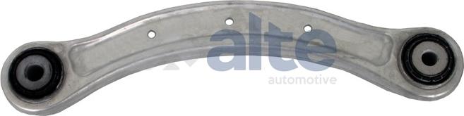 ALTE AUTOMOTIVE 87071AL - Bras de liaison, suspension de roue cwaw.fr