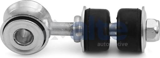 ALTE AUTOMOTIVE 87141AL - Entretoise / tige, stabilisateur cwaw.fr