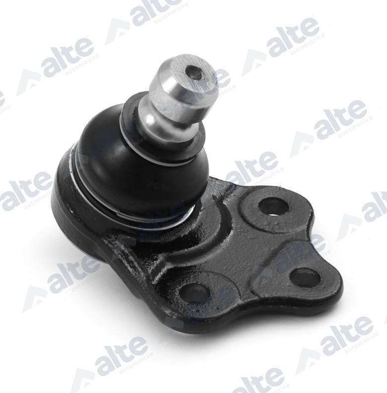 ALTE AUTOMOTIVE 87147AL - Rotule de suspension cwaw.fr