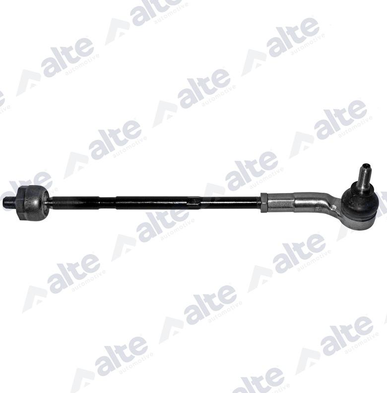 ALTE AUTOMOTIVE 87159AL - Barre de connexion cwaw.fr