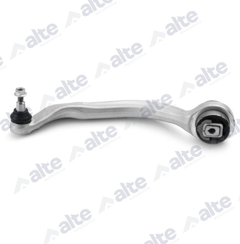 ALTE AUTOMOTIVE 87154AL - Bras de liaison, suspension de roue cwaw.fr