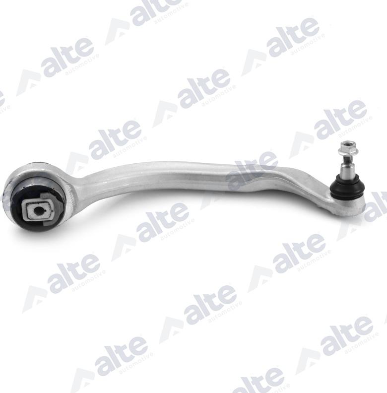 ALTE AUTOMOTIVE 87155AL - Bras de liaison, suspension de roue cwaw.fr