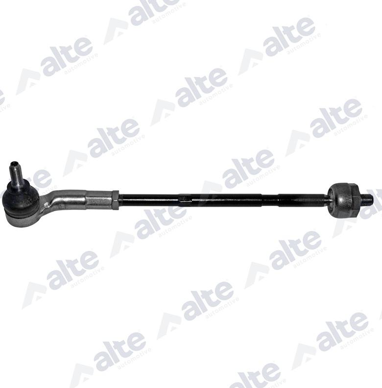 ALTE AUTOMOTIVE 87158AL - Barre de connexion cwaw.fr