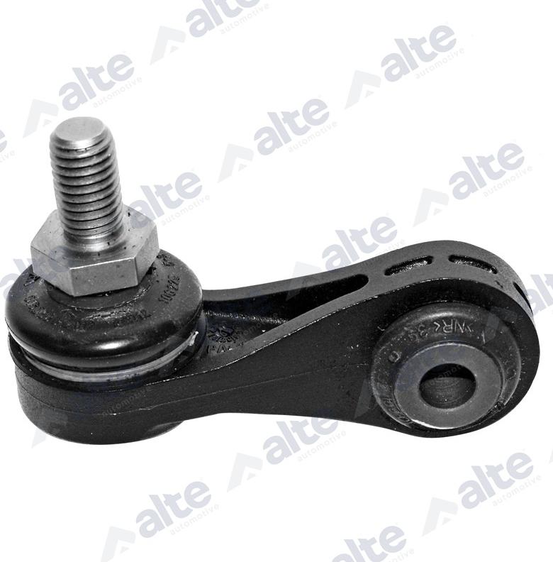 ALTE AUTOMOTIVE 87153AL - Entretoise / tige, stabilisateur cwaw.fr