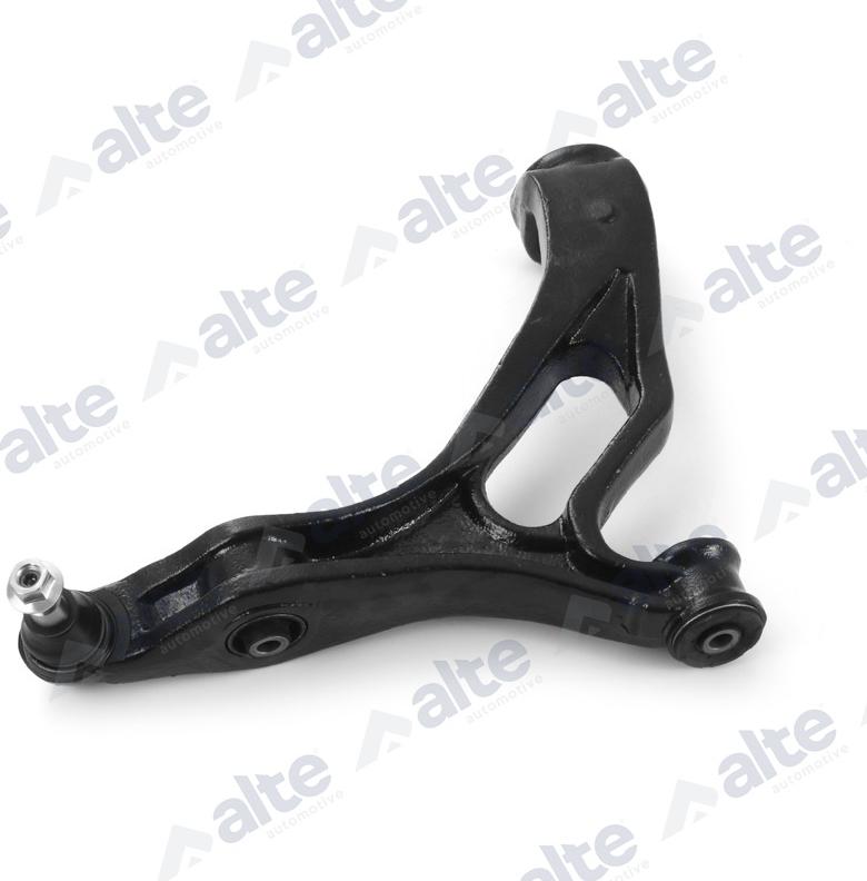 ALTE AUTOMOTIVE 87166AL - Bras de liaison, suspension de roue cwaw.fr