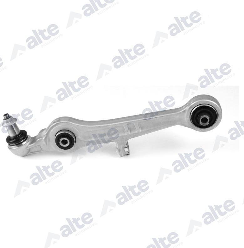 ALTE AUTOMOTIVE 87161AL - Bras de liaison, suspension de roue cwaw.fr