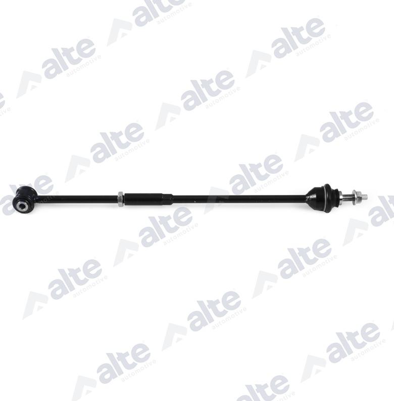 ALTE AUTOMOTIVE 87162AL - Entretoise / tige, stabilisateur cwaw.fr