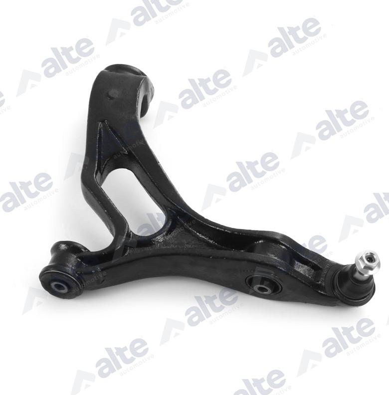 ALTE AUTOMOTIVE 87167AL - Bras de liaison, suspension de roue cwaw.fr