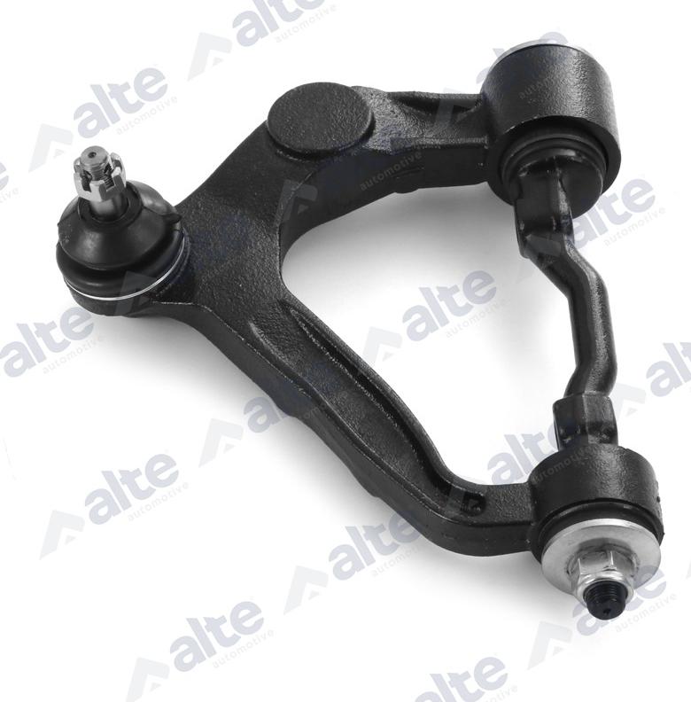 ALTE AUTOMOTIVE 87105AL - Bras de liaison, suspension de roue cwaw.fr