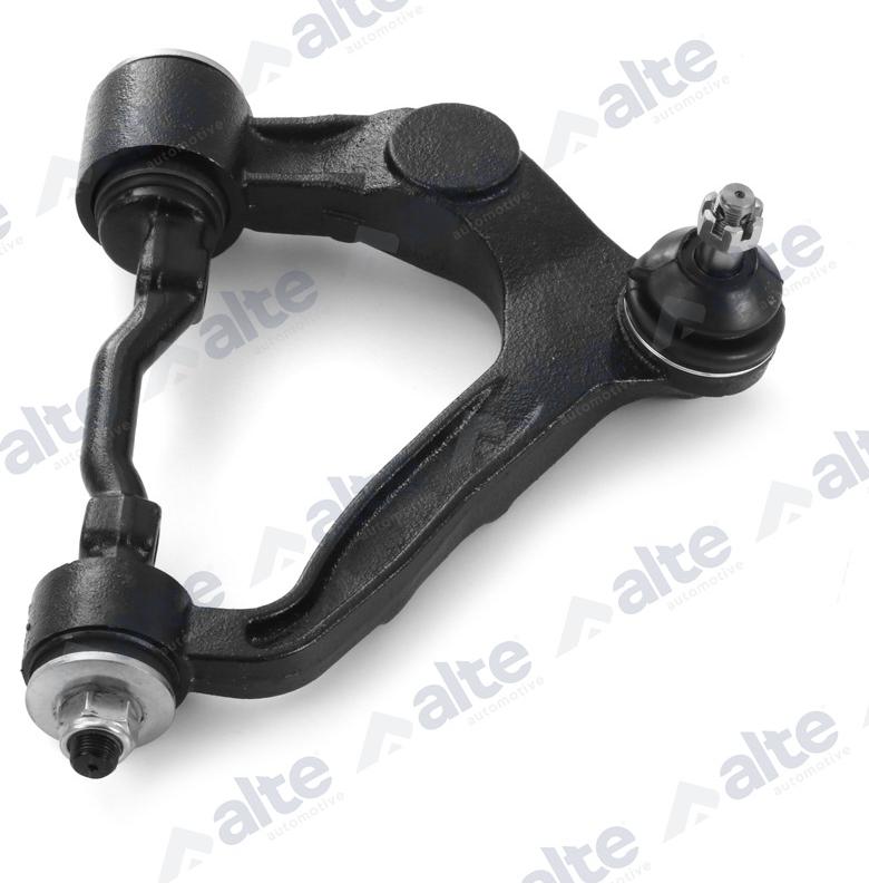 ALTE AUTOMOTIVE 87106AL - Bras de liaison, suspension de roue cwaw.fr